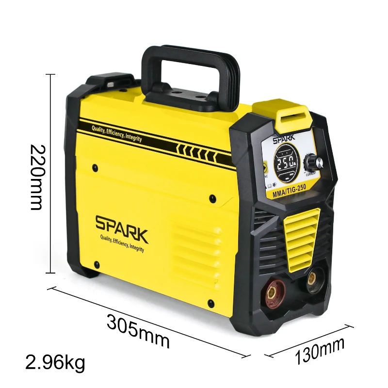 product-1500-1500 product-1500-1500