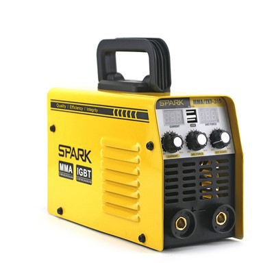 MMA ဂဟေစက်ကို ဘယ်လိုလုံခြုံစွာ သယ်ယူပို့ဆောင်မလဲ။