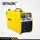 Apakah kebolehulangan ketepatan pemotongan mesin pemotong tiga fasa?