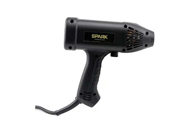 fb899435828b3d5f1564fb486bad8633hand-held-mma755e6a5a-4376-4068-953b-5cdbb8da0a89 fb899435828b3d5f1564fb486bad8633hand-held-mma755e6a5a-4376-4068-953b-5cdbb8da0a89