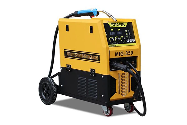 c97b78c373006b101ab2bdc7d3cc0034powerful-mig-welding-machinee4f5b15f-ada1-48b5-b36e-eb26845cc2d7rnd811 c97b78c373006b101ab2bdc7d3cc0034powerful-mig-welding-machinee4f5b15f-ada1-48b5-b36e-eb26845cc2d7rnd811