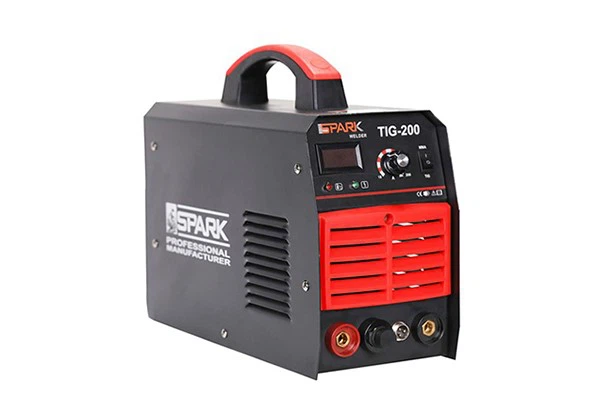 f66946a64ccd37d612f29ff348ecb528dc-single-phase-tig-welding-machineaaa44b22-a778-4cab-91d1-e2a0e267796frnd766 f66946a64ccd37d612f29ff348ecb528dc-single-phase-tig-welding-machineaaa44b22-a778-4cab-91d1-e2a0e267796frnd766