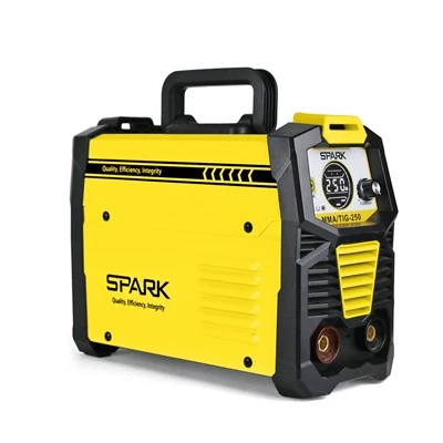 MMA/TIG-250 Welding Machine best